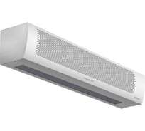 Электрическая завеса ZILON ЗАСЛОН ZVV-2E36HP