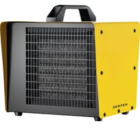 Тепловая пушка Zerten ZРК-20 /U/ 4640039486176