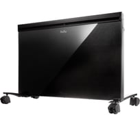 Конвективно-инфракрасный обогреватель Ballu Plaza Solar BIHP/S-1300 НС-1246089