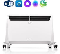 Конвектор Ballu комплект Transformer с блоком управления BEC/EVU-1500-I НС-1181148