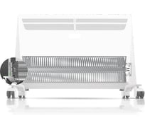 Конвектор Ballu комплект Transformer с блоком управления BEC/EVU-2500-I НС-1181443