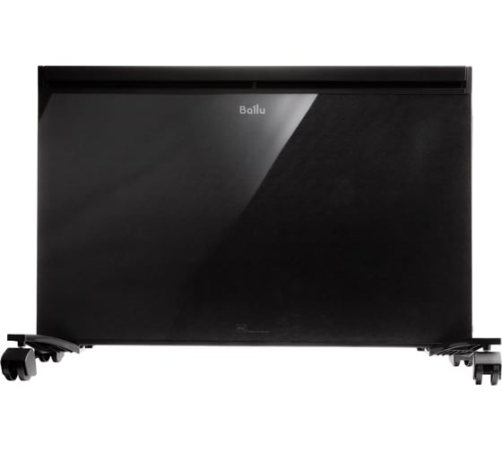 Конвективно-инфракрасный обогреватель Ballu Plaza Solar BIHP/S-1900 НС-1246097