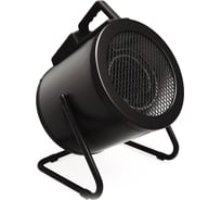 Электрическая цилиндрическая пушка ZILON ZTV-5С N2