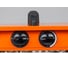 Нагреватель воздуха электрический ECOTERM EHC-02/1C 5