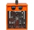 Нагреватель воздуха электрический ECOTERM EHC-03/1C 3