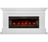 Каминокомплект RealFlame ONTARIO 45 WT-P511 + JACK-S 45 9913169 1