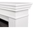 Каминокомплект RealFlame ONTARIO 45 WT-P511 + JACK-S 45 9913169 3
