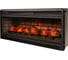 Каминокомплект RealFlame ONTARIO 45 WT-P511 + JACK-S 45 9913169 10