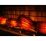 Каминокомплект RealFlame ONTARIO 45 WT-P511 + JACK-S 45 9913169 11