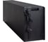 Каминокомплект RealFlame ONTARIO 45 WT-P511 + JACK-S 45 9913169 18