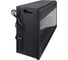 Каминокомплект RealFlame ONTARIO 45 WT-P511 + JACK-S 45 9913169 19