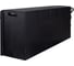 Каминокомплект RealFlame ONTARIO 45 WT-P511 + JACK-S 45 9913169 20