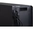 Каминокомплект RealFlame ONTARIO 45 WT-P511 + JACK-S 45 9913169 22