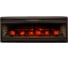 Каминокомплект RealFlame ONTARIO 45 GR-P718 + JACK-S 45 9913170 9