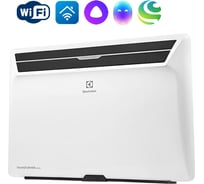 Конвектор Electrolux комплект Air Gate Transformer с блоком управления ECH/AG2-2000 T-TUI НС-1181133