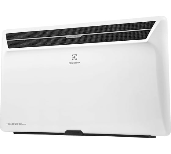 Конвектор Electrolux комплект Air Gate Transformer с блоком управления ECH/AG2-2500 T-TUI НС-1181136