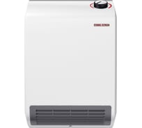 Электрический конвектор STIEBEL ELTRON CK 20 Trend 234918