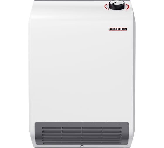 Электрический конвектор STIEBEL ELTRON CK 20 Trend 234918 1
