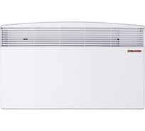 Конвектор Stiebel Eltron CNS 200 S 220722