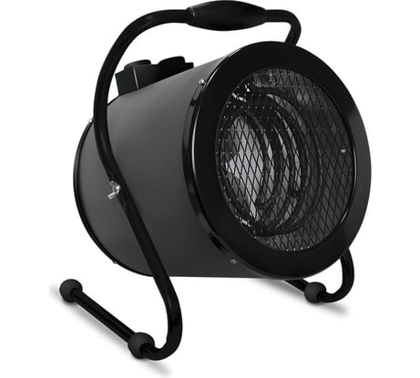 Электрическая пушка ZILON СУХОВЕЙ ZTV-9C