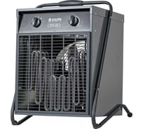 Электрическая пушка ZILON БОГАТЫРЬ ZTV-24