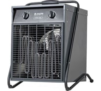 Электрическая пушка ZILON БОГАТЫРЬ ZTV-30