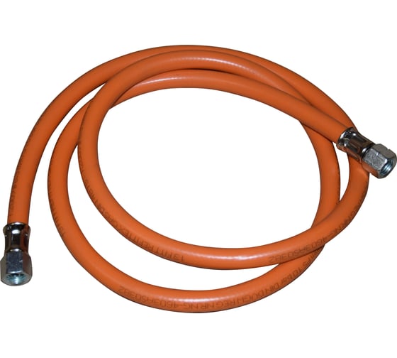 Газовый теплогенератор ELMOS GH-12 11kW e70 319