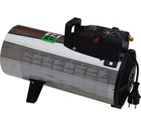 Газовый теплогенератор ELMOS GH-15 15kW e70 320