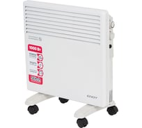 Электрический конвектор Engy EN-1000 0 0 10551