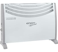 Электрический конвектор Engy EN-1500 Universal 00 00 5599