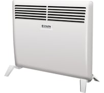 Электрический конвектор ZILON ZHC-1500 А