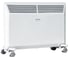 Электрический конвектор ZILON КОМФОРТ 3.0 ZHC-1500 SR3.0 1