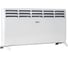 Электрический конвектор ZILON УЮТ ZHC-2000 SR3.0 ECO 1