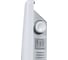 Электрический конвектор ZILON УЮТ ZHC-2000 SR3.0 ECO 3