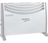 Электрический конвектор Engy EN-2000 Universal 00 5600