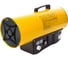 Газовый воздухонагреватель REDVERG RD-GH30T 5021352 1