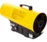 Газовый воздухонагреватель REDVERG RD-GH30T 5021352 2