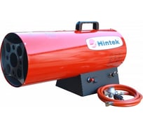 Газовая пушка Hintek GAS 30, 30 кВт 04.06.05.000009
