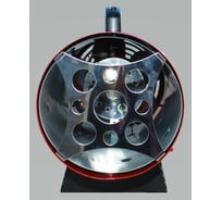 Газовая пушка Hintek GAS 10, 10 кВт 04.06.05.000021