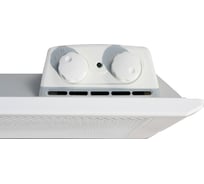 Инфракрасный настенный обогреватель Hintek IR-15 04.07.01.214393