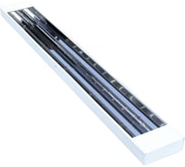 Инфракрасный обогреватель Hintek IO-30, 3 кВт 04.07.01.214379