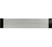 Инфракрасный обогреватель Hintek IC-20, 2 кВт 05.214372