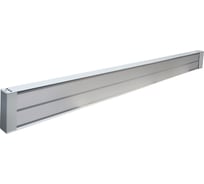 Инфракрасный обогреватель Hintek IC-20, 2 кВт 05.214372