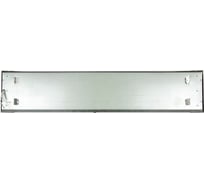 Инфракрасный обогреватель Hintek IC-20, 2 кВт 05.214372