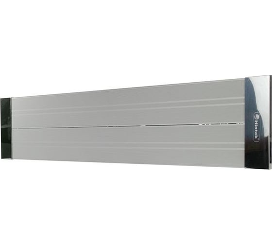 Инфракрасный обогреватель Hintek IC-20, 2 кВт 05.214372