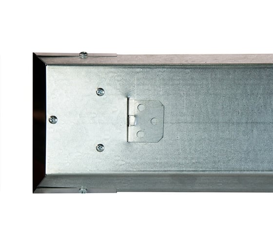 Инфракрасный обогреватель Hintek IC-10, 1 кВт 05.214371