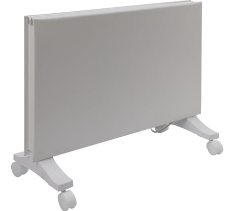 Инфракрасный обогреватель Hintek IF-07 IP 54, 700 Вт 04.07.01.214385