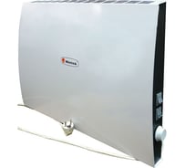 Конвектор Hintek SU 1000M 04.05.01.214553