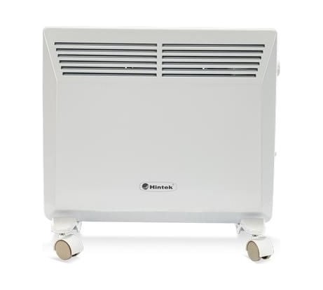 Конвектор Hintek RA 1000M 04.05.01.214548