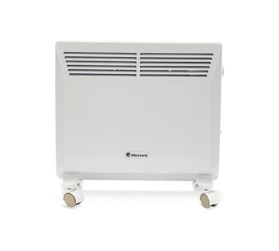 Конвектор Hintek RA 1000M 04.05.01.214548 1